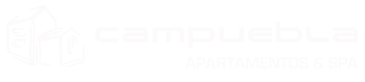 Logo-Pie-Campuebla